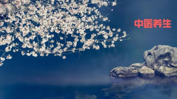 坐骨神经疼吃啥药效果最好最快-坐骨神经痛的症状吃什么药网坐骨神经痛吃啥药最快最好知识网站,分享坐骨神经疼吃啥药效果最好最快大全