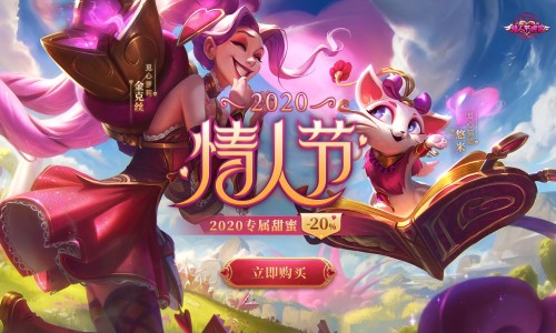 坐骨神经疼吃啥药效果最好最快-坐骨神经痛的症状吃什么药网坐骨神经痛吃啥药最快最好知识网站,分享坐骨神经疼吃啥药效果最好最快大全