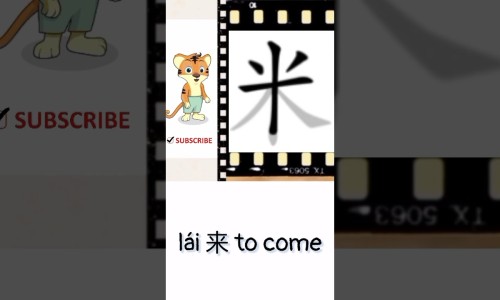 坐骨神经痛吃什药治疗-坐骨神经痛的症状吃什么药网坐骨神经痛吃啥药最快最好知识网站,分享坐骨神经疼吃啥药效果最好最快大全