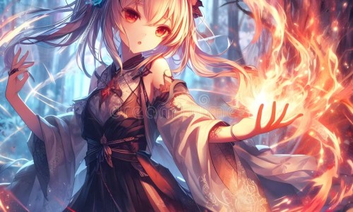 坐骨神经痛吃啥药最快最好-坐骨神经痛的症状吃什么药网坐骨神经痛吃啥药最快最好知识网站,分享坐骨神经疼吃啥药效果最好最快大全