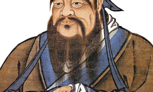 坐骨神经疼吃啥药效果最好最快-坐骨神经痛的症状吃什么药网坐骨神经痛吃啥药最快最好知识网站,分享坐骨神经疼吃啥药效果最好最快大全